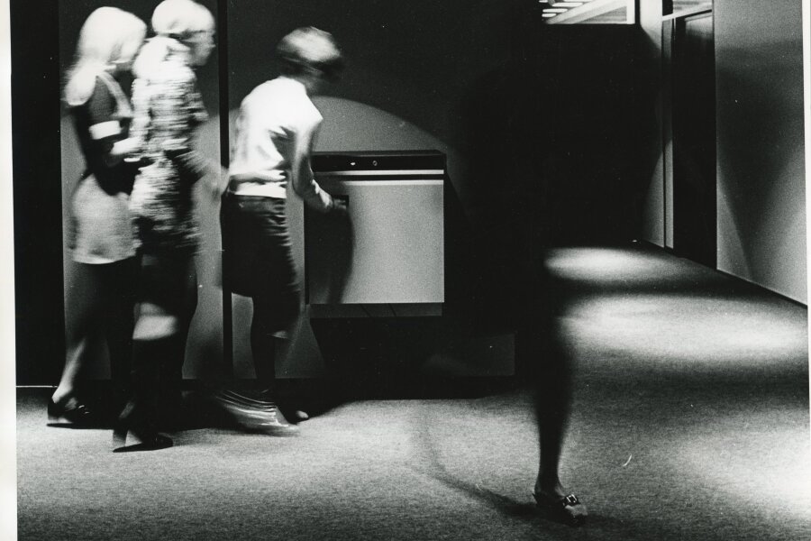 Copyright and photo MATTI SAANIO, Rovaniemi, Finland